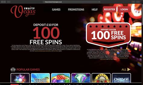fruityvegas|Fruity Vegas Casino (2024) .